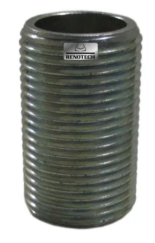 8200702754