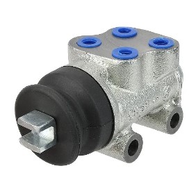 82407503
