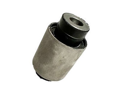 8547