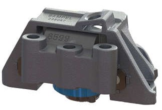 8599