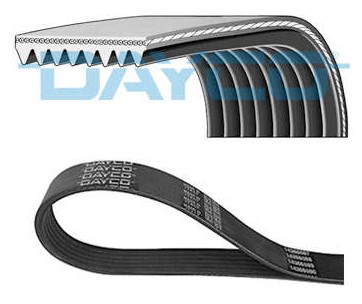 8PK1800HD