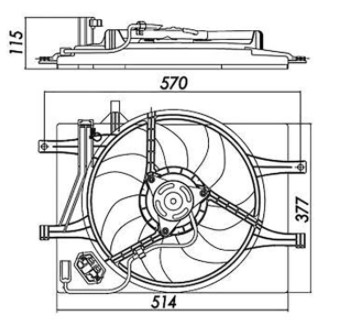 94911MM