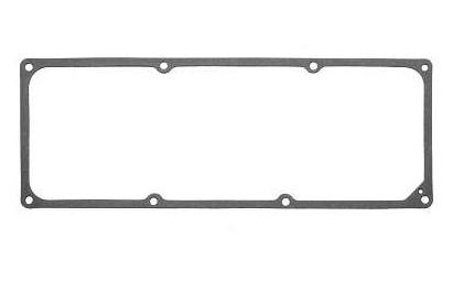 96407