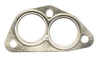 99356