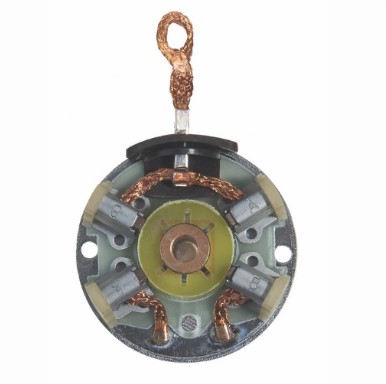A-006-12V