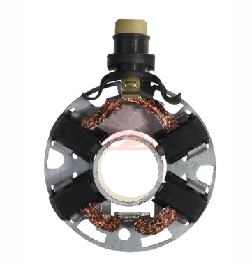 A-008-12V