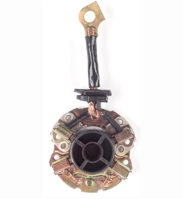 A-010-12V