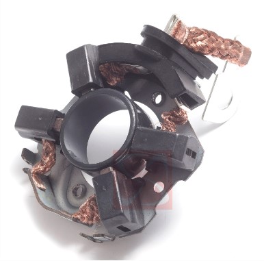 A-022-12V