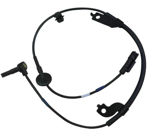 ABS8130
