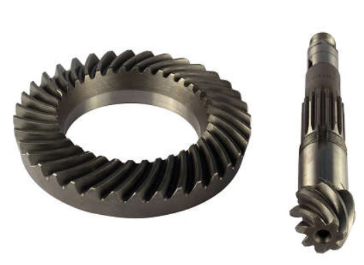 ACCP01002