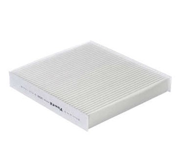 ACP725