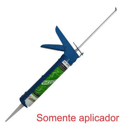 ACS390G