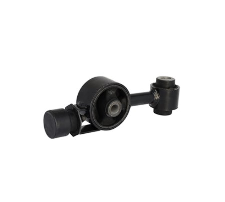 ACX-15002