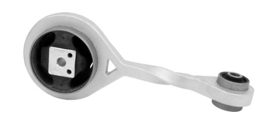 ACX01011