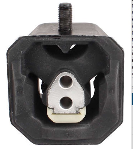 ACX01015
