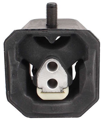 ACX01016