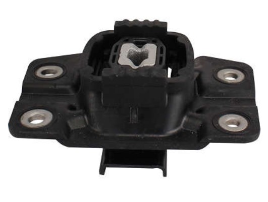 ACX01037