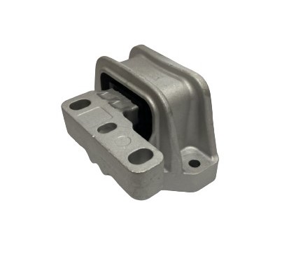 ACX01140