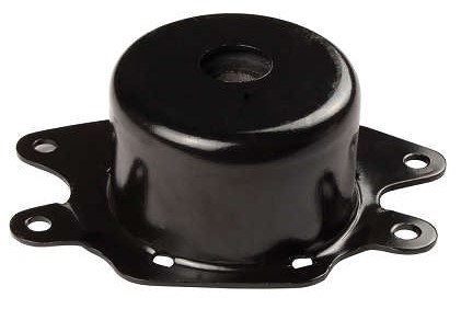 ACX02031