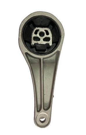 ACX02108