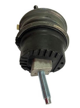 ACX02109