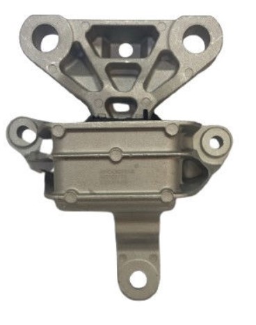 ACX02118