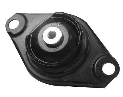 ACX03006
