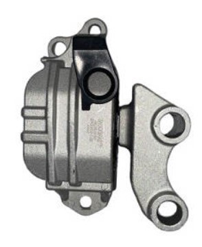 ACX03035