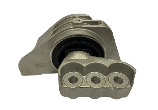 ACX03036