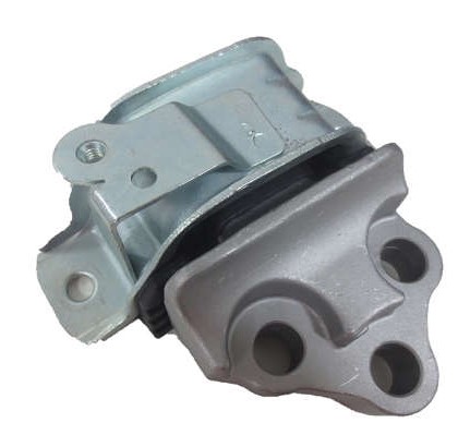 ACX03039