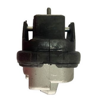 ACX03174