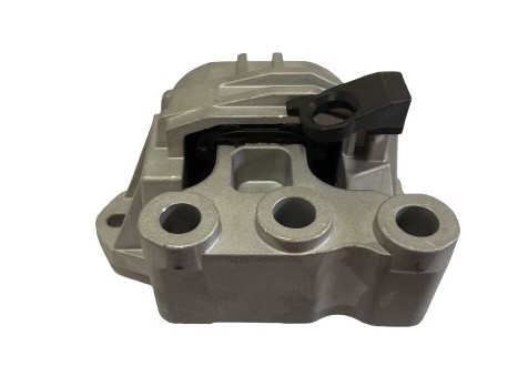 ACX03181
