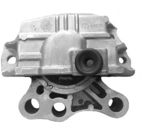 ACX03196