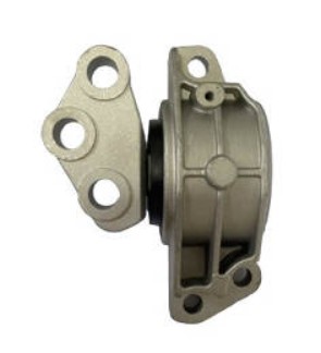 ACX03201