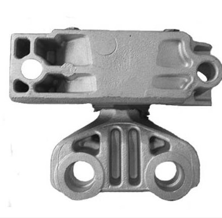 ACX03205