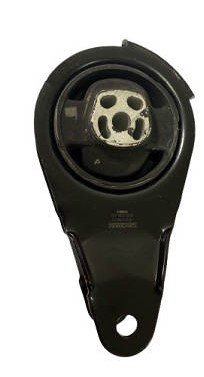 ACX04017