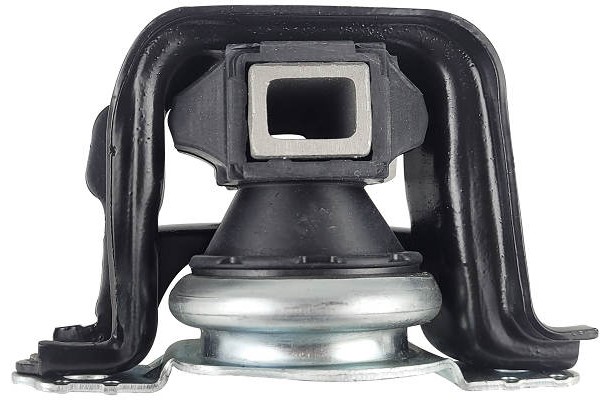 ACX04020