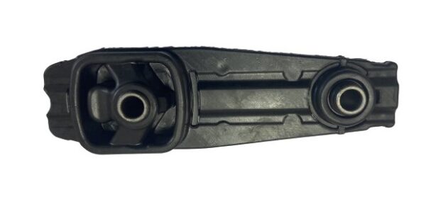 ACX04038