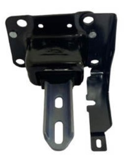 ACX04075