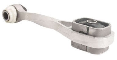 ACX05019