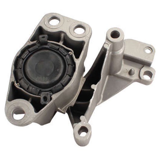 ACX05026