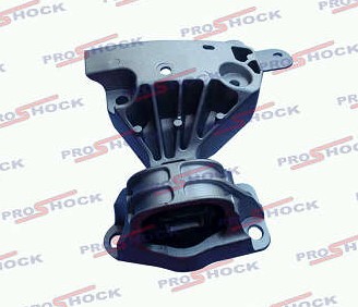 ACX05030