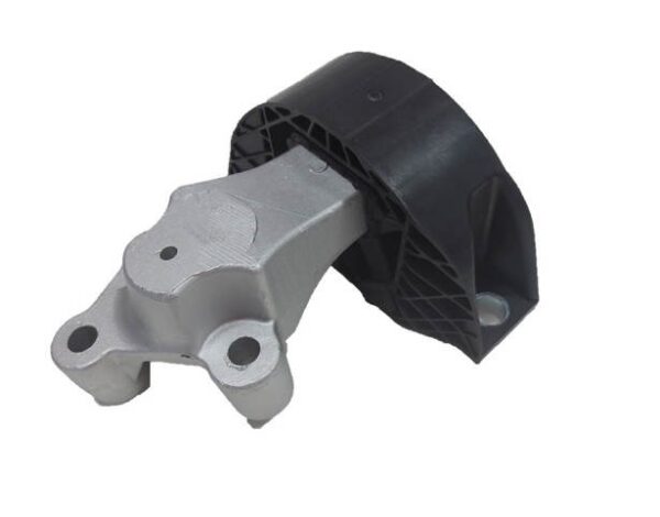 ACX05040