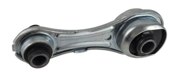 ACX05041