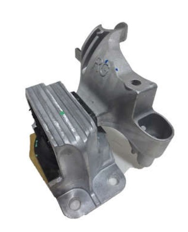 ACX05048