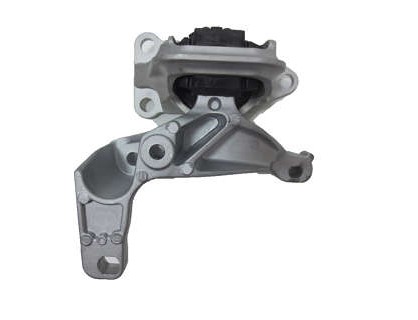 ACX05049