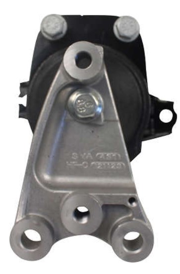 ACX07001
