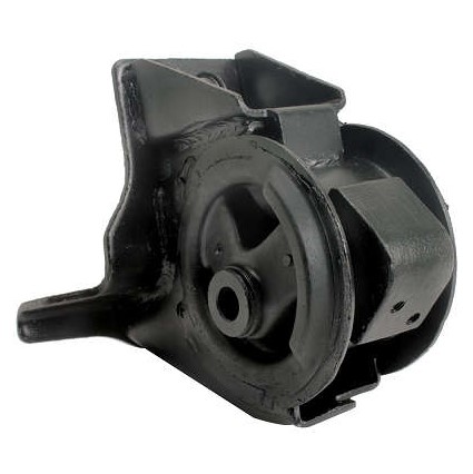 ACX07018