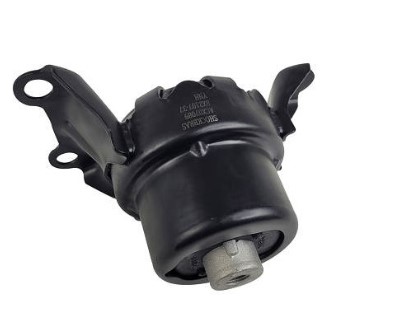 ACX07089
