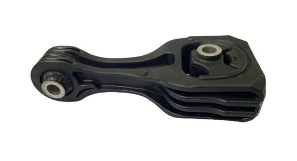 ACX07119